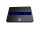 Lenovo ThinkPad T500 - 128 GB SSD/Festplatte SATA