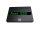 Acer Aspire 5741Z - 128 GB SSD/Festplatte SATA