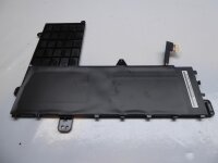 Asus R517S ORIGINAL Akku Batterie B21N1506 #4251