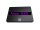 Asus S550CM - 128 GB SSD/Festplatte SATA