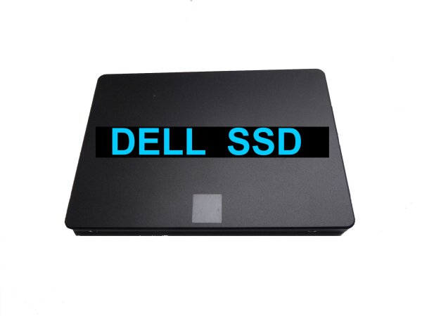 Dell Inspiron 15-3531 - 128 GB SSD/Festplatte SATA