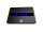 HP Chrome 14-Q030EF - 128 GB SSD/Festplatte SATA