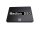 Medion Erazer X7813 - 128 GB SSD/Festplatte SATA