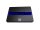 Samsung NP300V3A - 128 GB SSD/Festplatte SATA