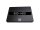 Packard Bell EasyNote LS11-HR - 128 GB SSD/Festplatte SATA