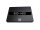 Packard Bell EasyNote TK11 - 128 GB SSD/Festplatte SATA