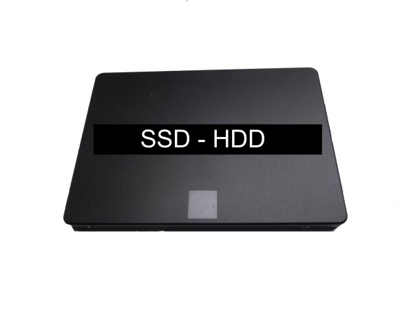 LG R700 - 128 GB SSD/Festplatte SATA