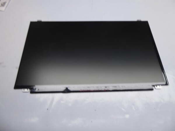Asus R517S 15,6 Display Panel matt B156XTN04.6 #4251