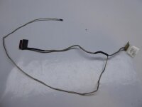 HP Omen 15-ax Original Display Kabel Videokabel G35LC021...
