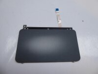 HP Omen 15-ax Original Touchpad mit Kabel TM-03114-001  #4252