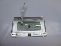 HP Omen 15-ax Original Touchpad mit Kabel TM-03114-001...
