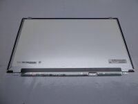 HP Omen 15-ax Original 15,6 FHD LED Display matt LP156WF6...