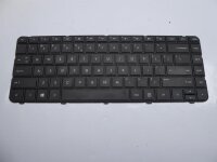 HP Compaq Presario CQ58 ORIGINAL QWERTY Keyboard Layout US-Int. 698694-B31 #3667