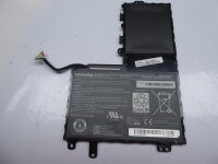 Toshiba Satellite M50 Akku Batterie PA5157U-1BRS #4253