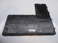 Samsung Q530 HDD Festplatten Abdeckung Cover BA75-02602A...