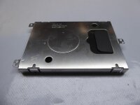 Samsung Q530 HDD Caddy Festplatten Halterung BA81-09877A #4254