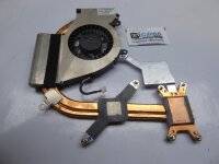 Samsung Q530 Kühler Lüfter Cooling Fan...