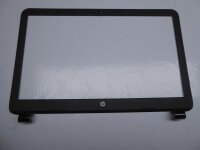 HP 15 G Serie Displayrahmen Blende AP14D000200  #4159