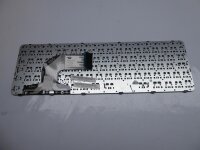 HP 15 G Serie ORIGINAL Keyboard nordic Layout!! 749658-DH1 #4159