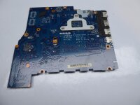 Toshiba Satellite M50 Mainboard Motherboard LA-A551P CPU AMD AM5000IBJ44HM #4253