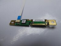 Toshiba Satellite Z30 Serie Fingerprint Sensor Board + Kabel G83C000DH210 #4127