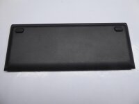 Medion Akoya S5612 Akku Batterie 40030158 #3569