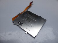 Toshiba Satellite Z30 Serie SMART Kartenleser Card Reader...