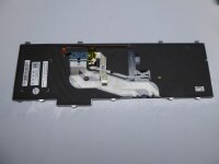 Dell Latitude E5540 Original Tastatur Keyboard Danish...