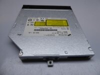 MSI GP70 2PE SATA DVD RW Laufwerk 12,7mm GTA0N #4255