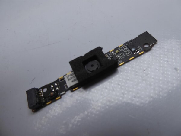 MSI GP70 2PE Webcam Kamera Modul #4255