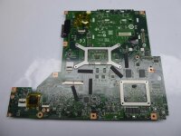 MSI GP70 2PE i7-4700HQ Mainboard + Nvidia Grafik N15S-GT-B-A2  #4255