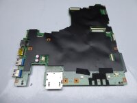 Lenovo IdeaPad S510p Mainboard 48.4L106.011 nvidia 1333A2 CPU SR170 #4160
