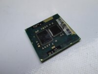 Samsung R580 Intel Core i3-330M 2,13GHz CPU Prozessor...
