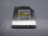 Samsung R580 Laufwerk SATA DVD 12,7 mm TS-L633 #4256