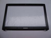 Samsung R580 Display Rahmen Blende BA75-02454A #4256
