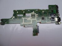 Thinkpad T440 i5-4300U Mainboard Motherboard NM-A102 #3260