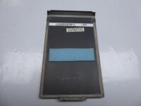 Dell XPS M1730 Gehäuse HDD Abdeckung 60.4Q606.002.A02  #2816