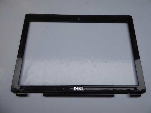 Dell XPS M1730 Display Rahmen Blende 60.4Q605.002 #2816