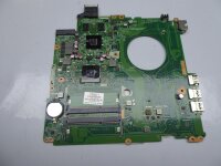 HP Pavilion 15 p Serie Mainboard Motherboard DAY22AMB6E0 AMD 216-0858020 #4064