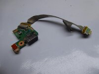 ASUS G56J VGA Board mit Kabel 3FNJ8IB0020 #4200
