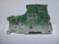 Asus G56J Mainboard Motherboard 60NB06D0 Intel i7 Nvidia Geforce GTX 850M #4200