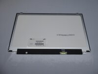 Asus G56J LED Display 15,6 matt 30 Pol LTN156HL01 #4200