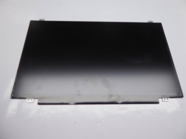 Lenovo IdeaPad Y700 LG LED Display 14 matt 30Pol LP140WF6 #4257