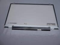 Lenovo IdeaPad Y700 LG LED Display 14 matt 30Pol LP140WF6...