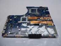 Lenovo IdeaPad Y580 i7 3 Gen. Mainboard Nvdia GTX 660M Grafik QIWY4 D22 #4099