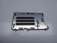 Toshiba Qosmio F60-10P RAM Abdeckung Gehäuseabdeckung  #4258