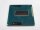 Lenovo IdeaPad Y580 Intel QuadCore i7-3610QM CPU 2,30GHz SR0MN #CPU-31