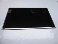 Lenovo IdeaPad Y580 15,6 Display Panel Full HD glossy glänzend LP156WF1 #4099