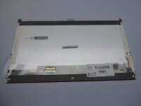 Lenovo IdeaPad Y580 15,6 Display Panel Full HD glossy glänzend LP156WF1 #4099