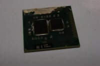 Packard Bell EasyNote LM86 MS2290 Intel i5-430M CPU mit...